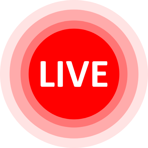 Bear Live Sex